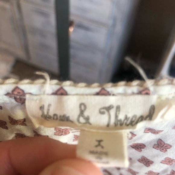 Tank - Picture 2 of 2